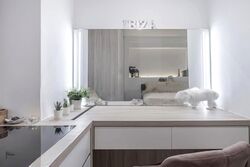 Blk 222 Pasir Ris Street 21 (Pasir Ris), HDB Executive #544598381